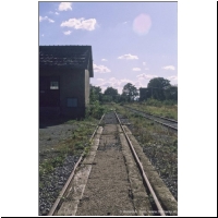 200x-0x-xx Lokalbahn Stammersdorf-Zistersdorf 17.jpg